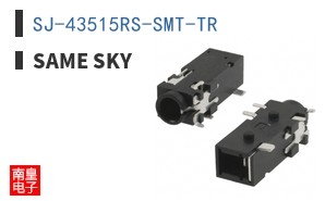 SJ-43515RS-SMT-TR ͼƬ